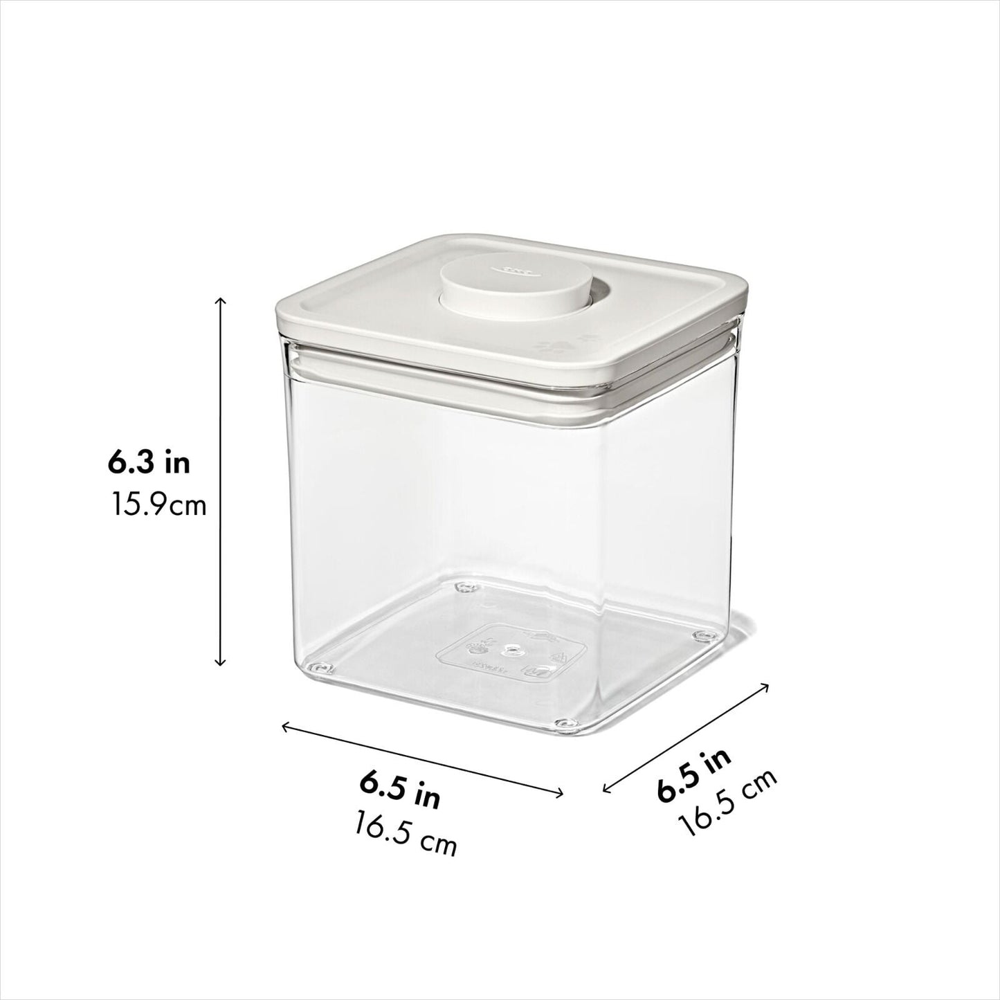 oxo-pet-pop-container-big-square-short-2-8-qt-2-6-l-f5 pet_7102800_pop-2p6qt_apdp_01_dim.jpeg