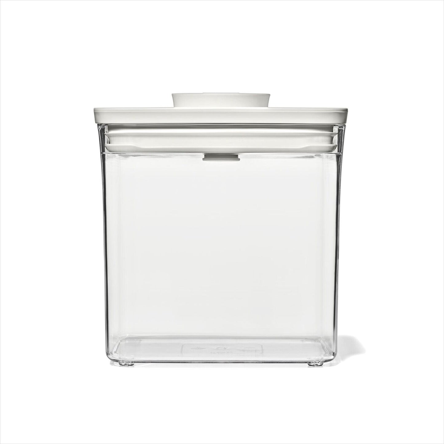 oxo-pet-pop-container-big-square-short-2-8-qt-2-6-l-f5 pet_7102800_pop-2p6qt_pdp_01.jpeg