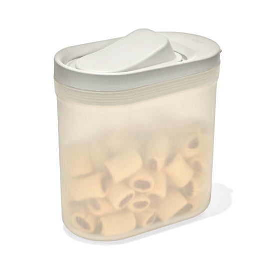 oxo-pet-airtight-treat-container-e2 pet_7301200_airtight-food-container-small_apdp_00_main.jpeg
