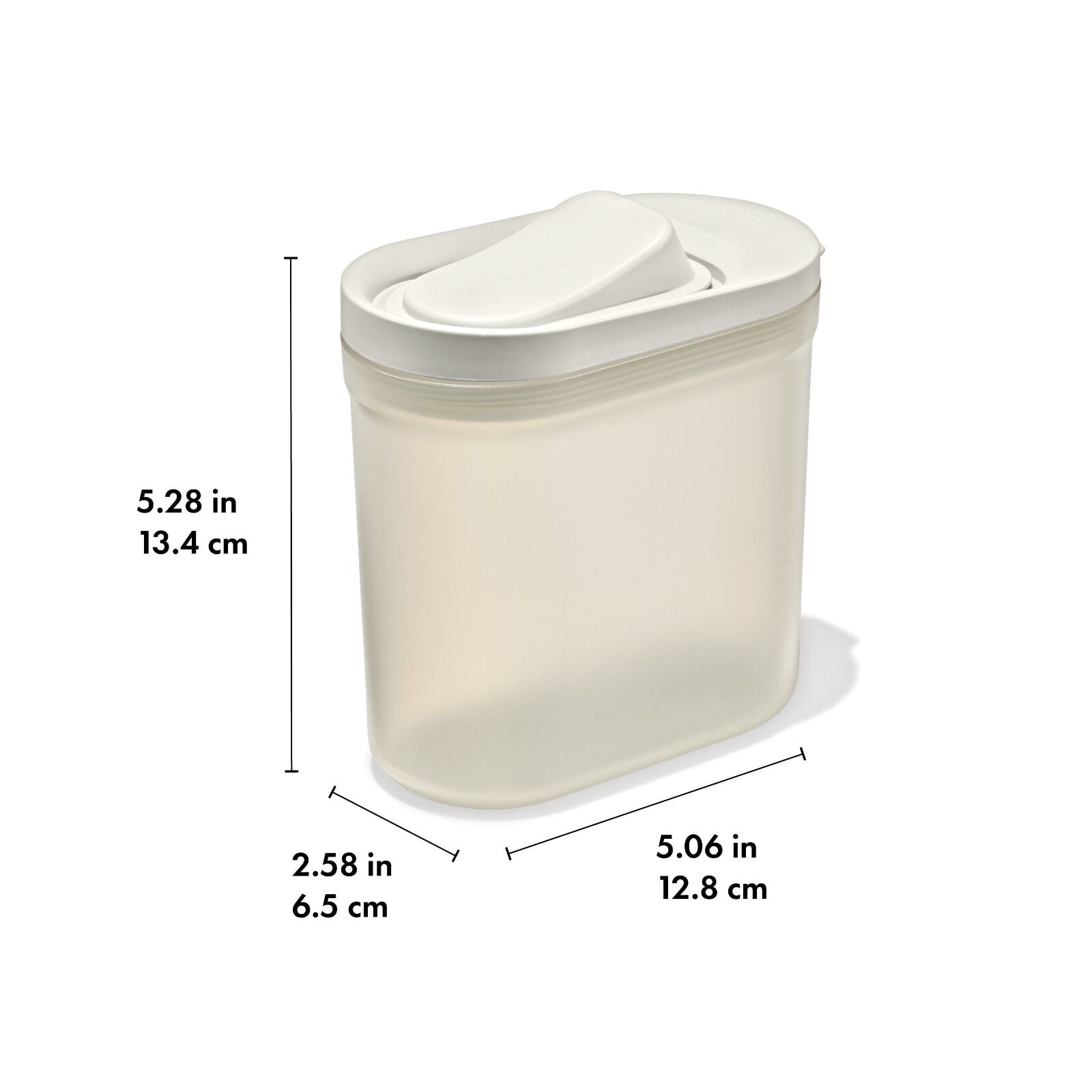 oxo-pet-airtight-treat-container-e2 pet_7301200_airtight-food-container-small_apdp_01_dim.jpeg