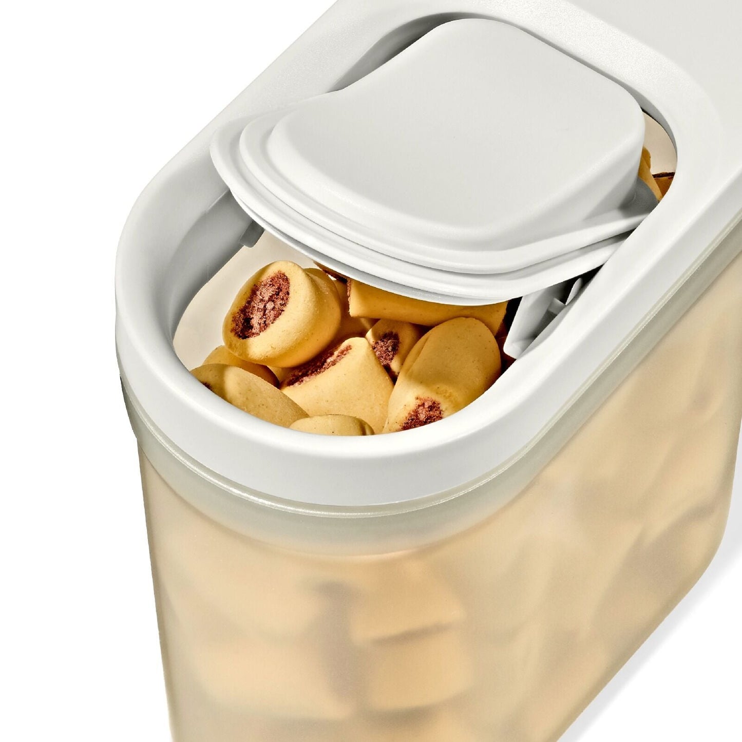 oxo-pet-airtight-treat-container-e2 pet_7301200_airtight-food-container-small_pdp_01.jpeg