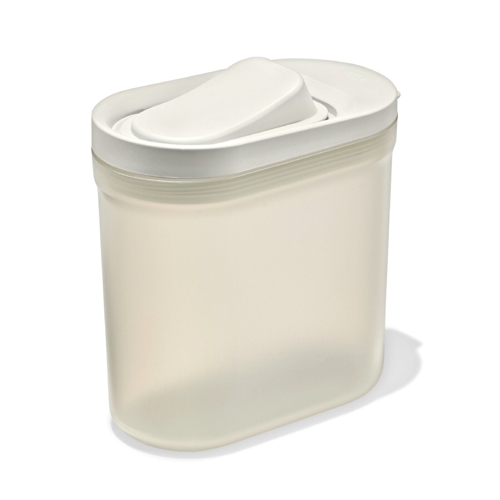 oxo-pet-airtight-treat-container-e2 pet_7301200_airtight-food-container-small_pdp_02.jpeg