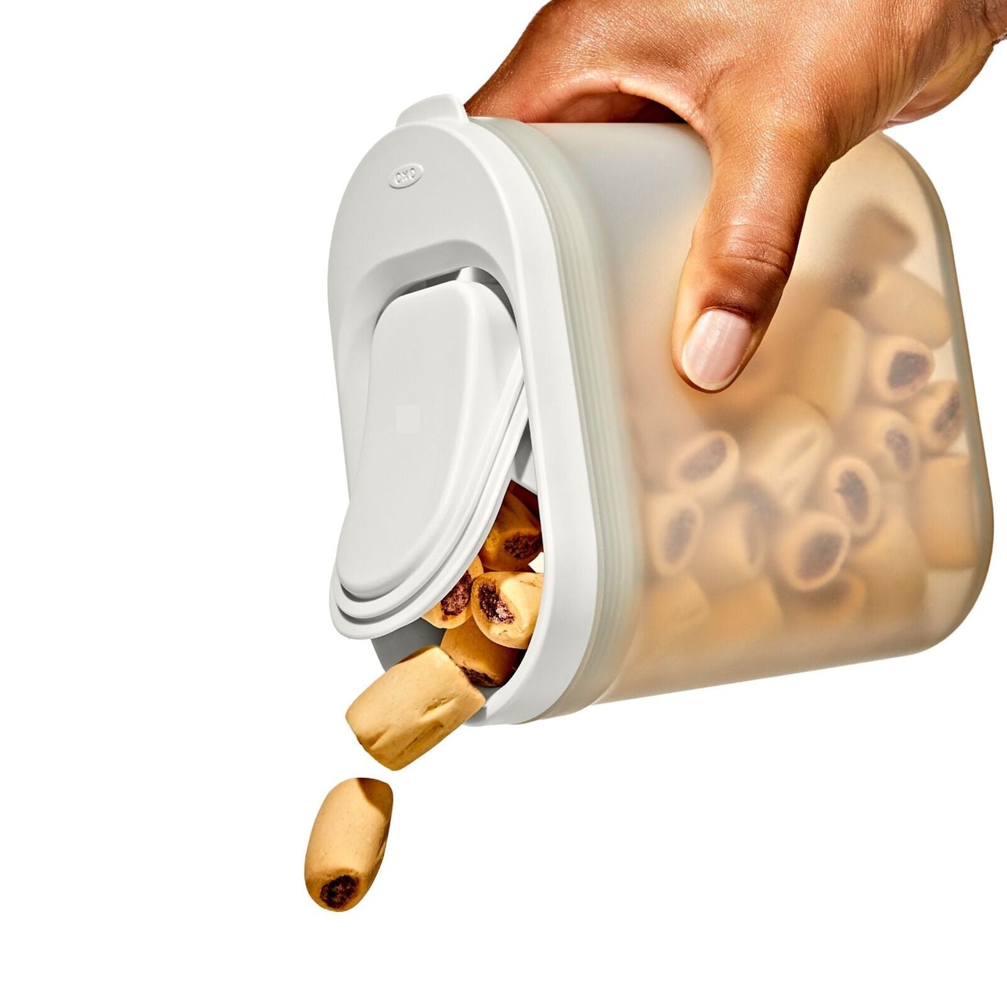 oxo-pet-airtight-treat-container-e2 pet_7301200_airtight-food-container-small_pdp_04.jpeg