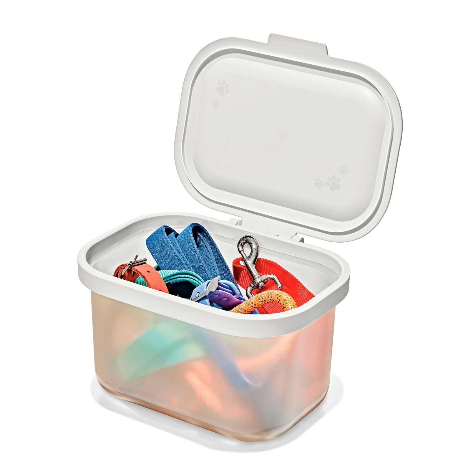 oxo-pet-multi-purpose-container-e6 pet_7301300_multi-purpose-container_apdp_00_main.jpeg