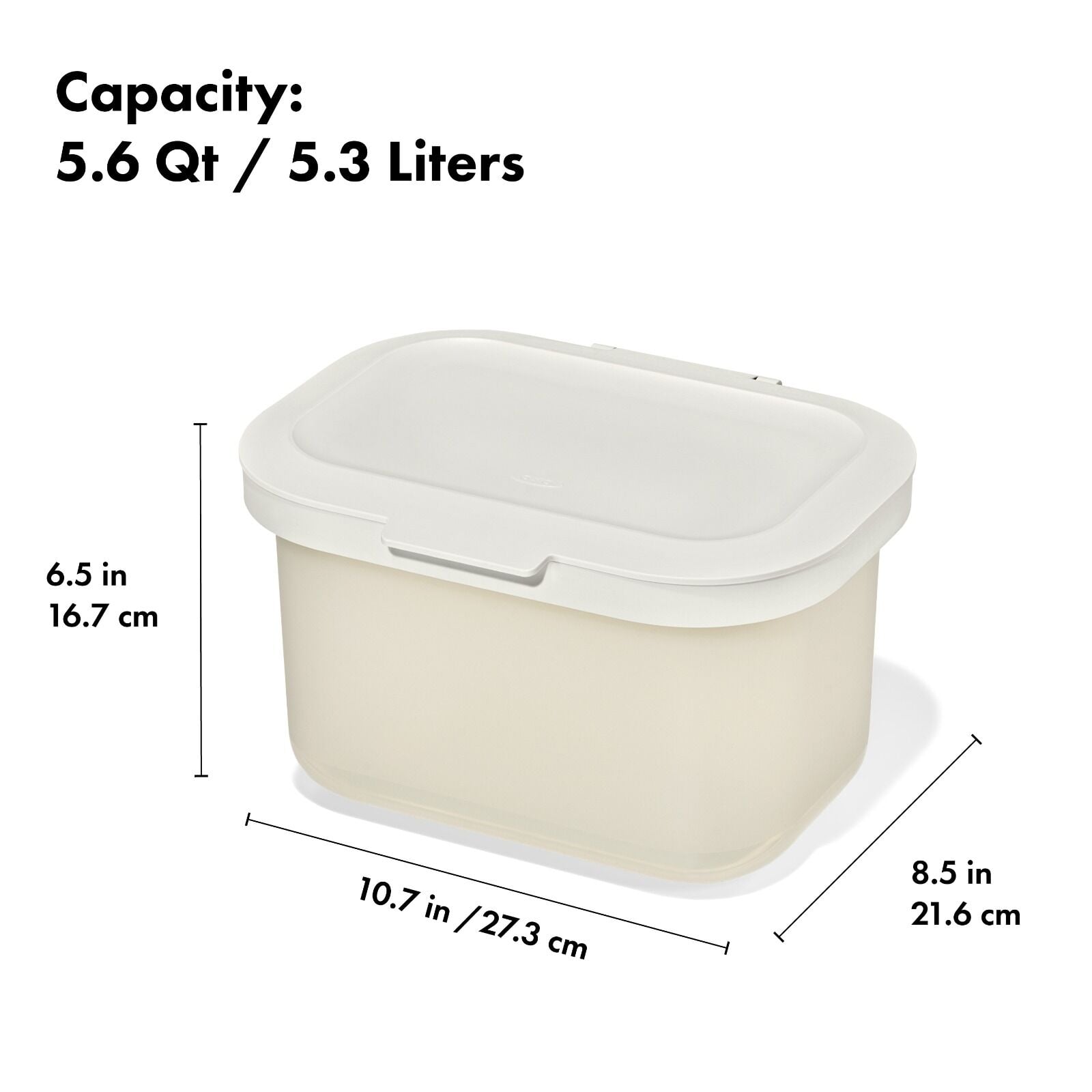 oxo-pet-multi-purpose-container-e6 pet_7301300_multi-purpose-container_apdp_01_dim.jpeg