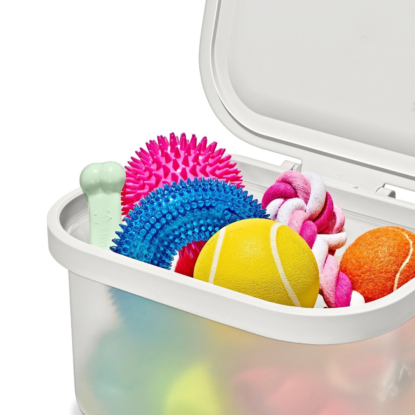 oxo-pet-multi-purpose-container-e6 pet_7301300_multi-purpose-container_pdp_01.jpeg