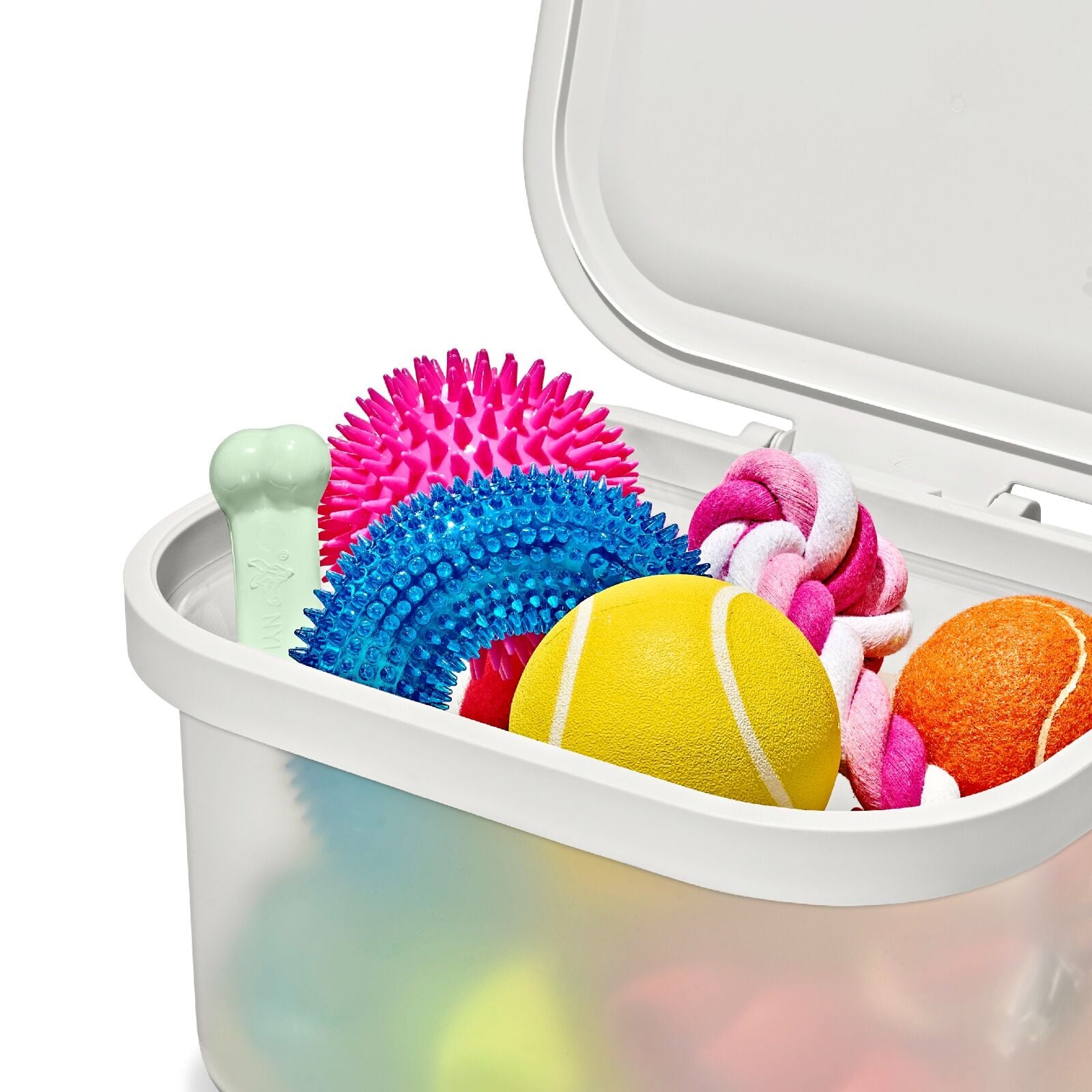 oxo-pet-multi-purpose-container-e6 pet_7301300_multi-purpose-container_pdp_01.jpeg