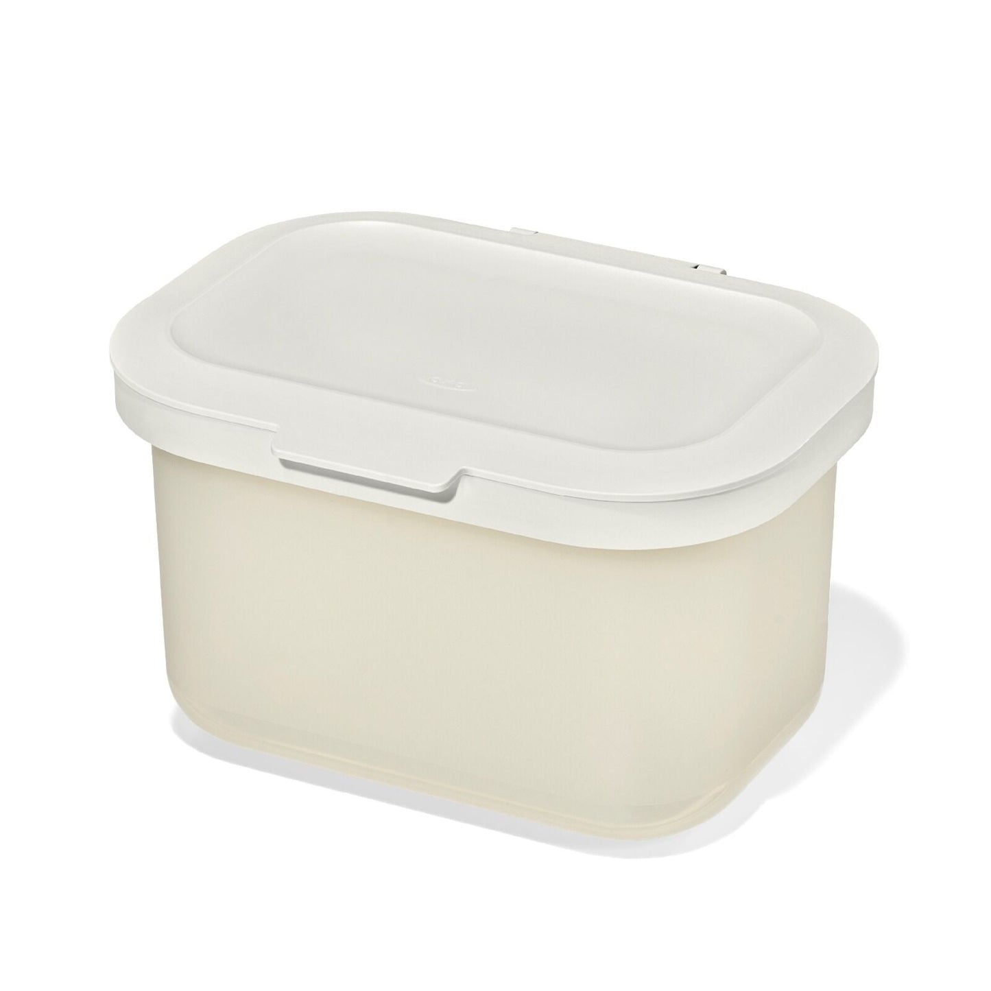 oxo-pet-multi-purpose-container-e6 pet_7301300_multi-purpose-container_pdp_02.jpeg