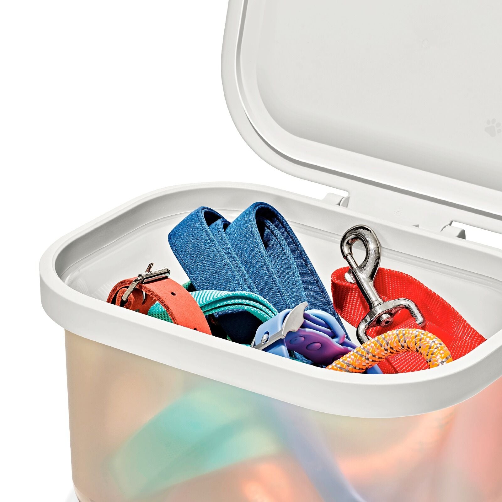 oxo-pet-multi-purpose-container-e6 pet_7301300_multi-purpose-container_pdp_03.jpeg