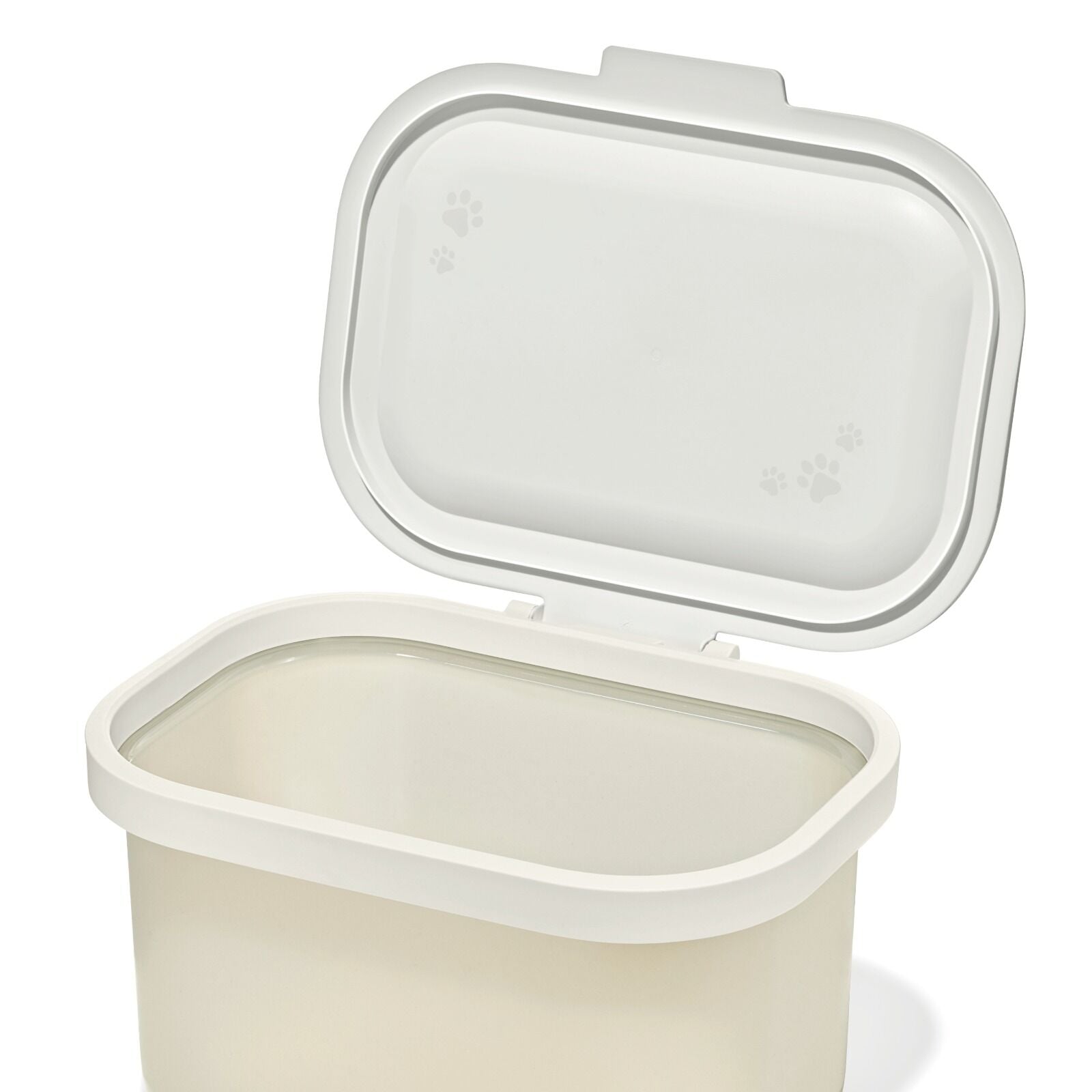 oxo-pet-multi-purpose-container-e6 pet_7301300_multi-purpose-container_pdp_04.jpeg