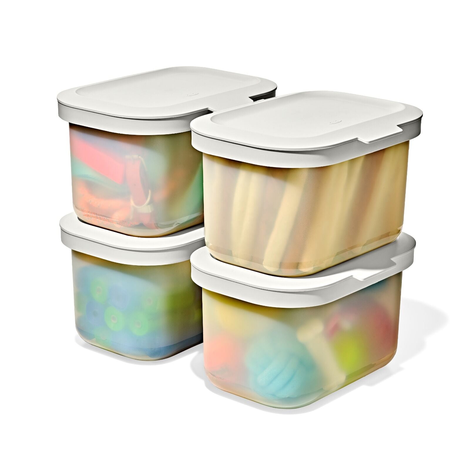 oxo-pet-multi-purpose-container-e6 pet_7301300_multi-purpose-container_pdp_05.jpeg