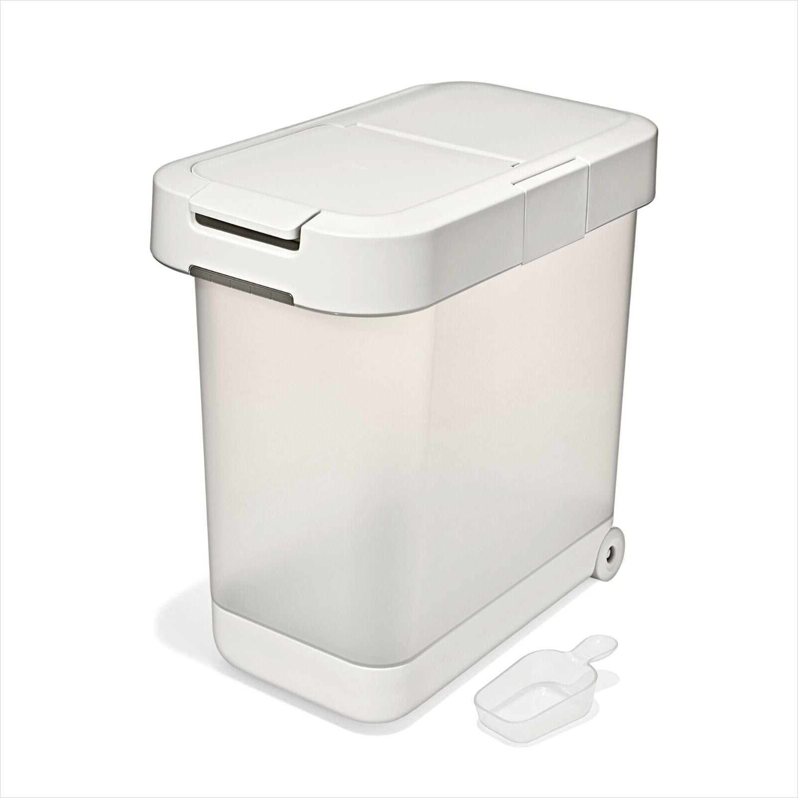 oxo-pet-airtight-food-container-with-scoop-large-n7 pet_7301500_airtight-food-container-large_apdp_00_main.jpeg