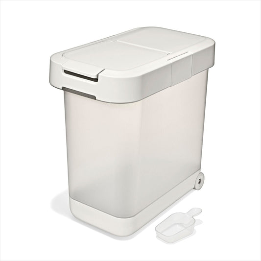 oxo-pet-airtight-food-container-with-scoop-large-n7 pet_7301500_airtight-food-container-large_apdp_00_main.jpeg