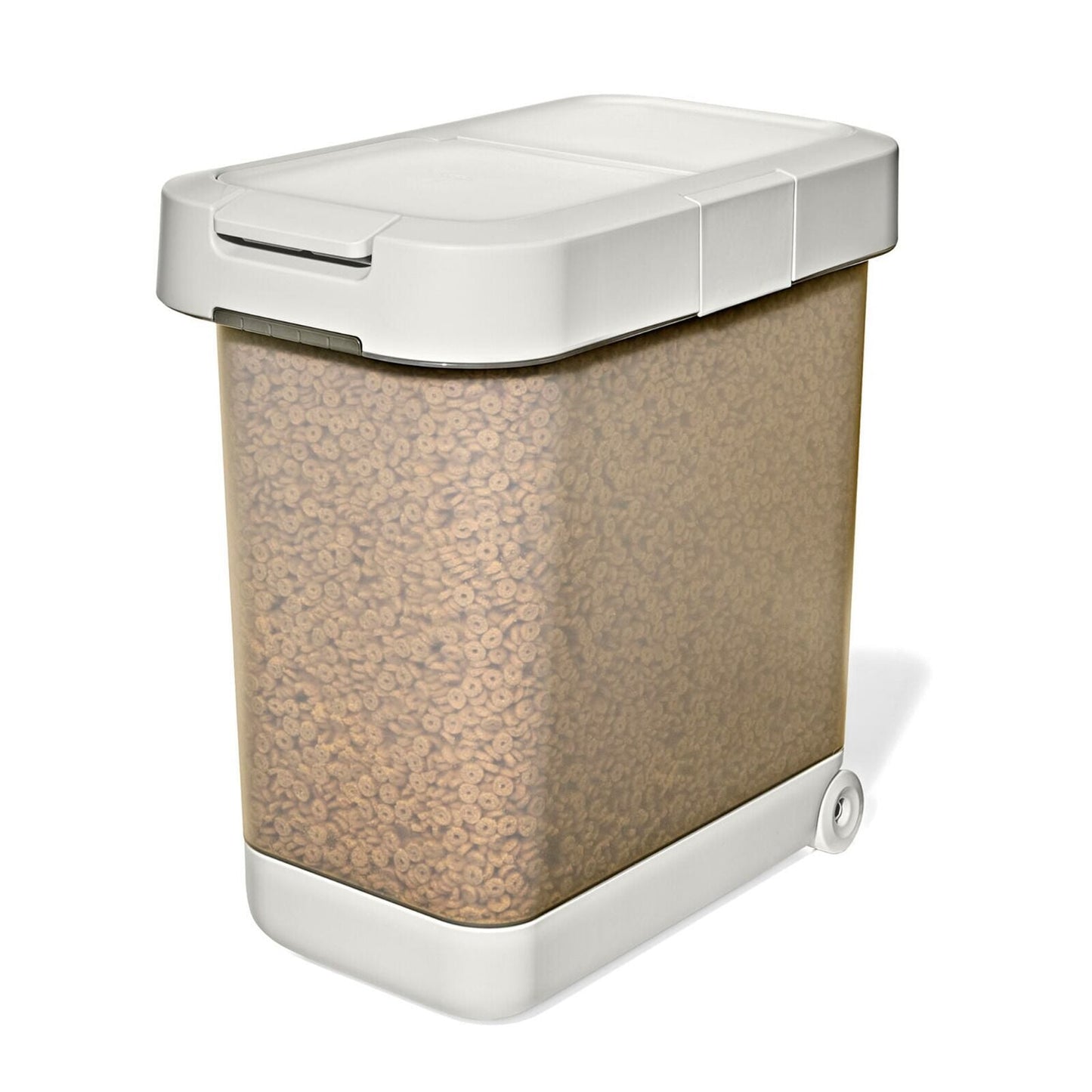 oxo-pet-airtight-food-container-with-scoop-large-n7 pet_7301500_airtight-food-container-large_pdp_01.jpeg