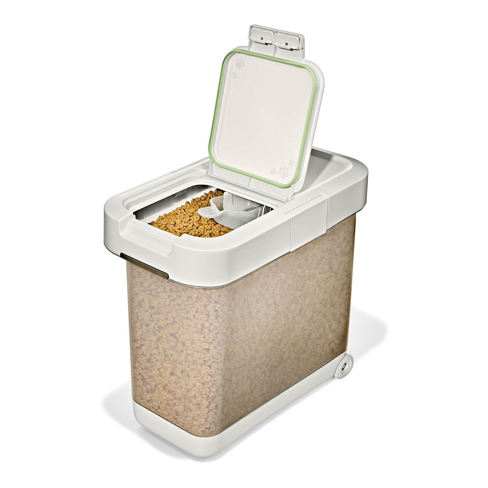 oxo-pet-airtight-food-container-with-scoop-large-n7 pet_7301500_airtight-food-container-large_pdp_02.jpeg