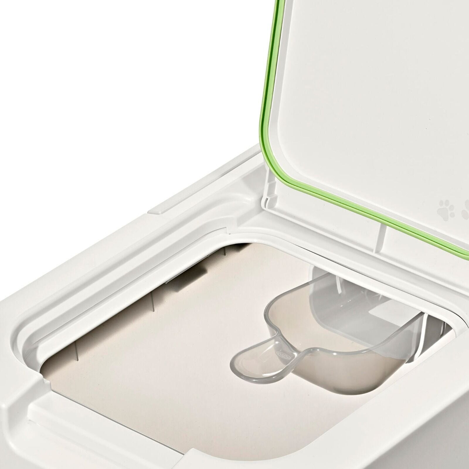 oxo-pet-airtight-food-container-with-scoop-large-n7 pet_7301500_airtight-food-container-large_pdp_03.jpeg