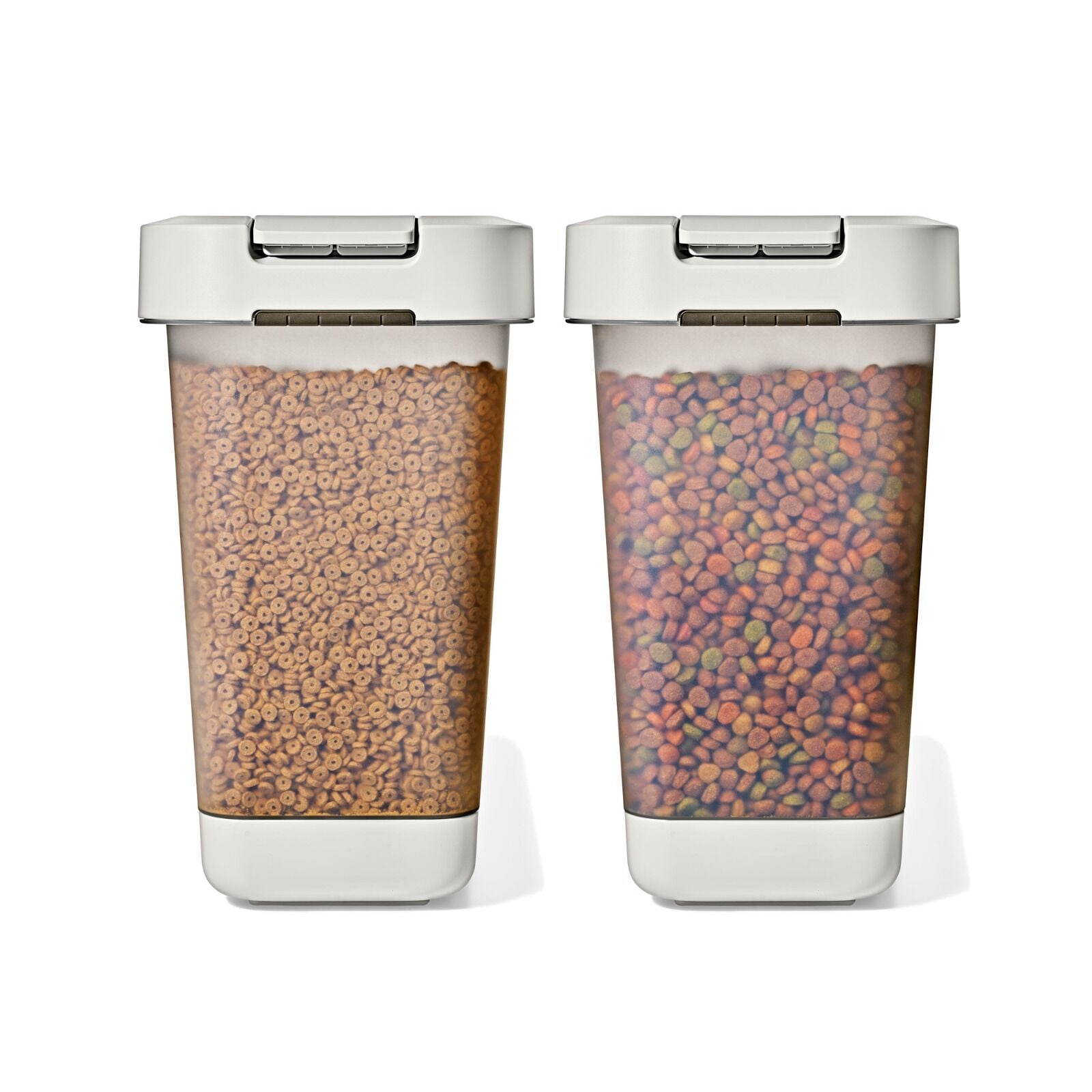 oxo-pet-airtight-food-container-with-scoop-large-n7 pet_7301500_airtight-food-container-large_pdp_06.jpeg