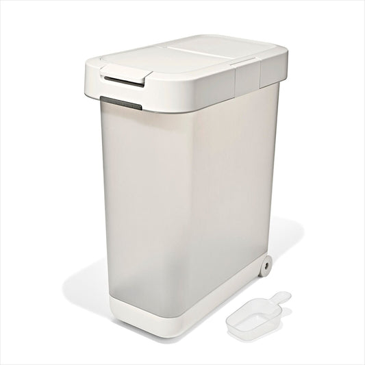 oxo-pet-airtight-food-container-with-scoop-extra-large-n5 pet_7301600_airtight-food-container-extra-large_apdp_00_main.jpeg