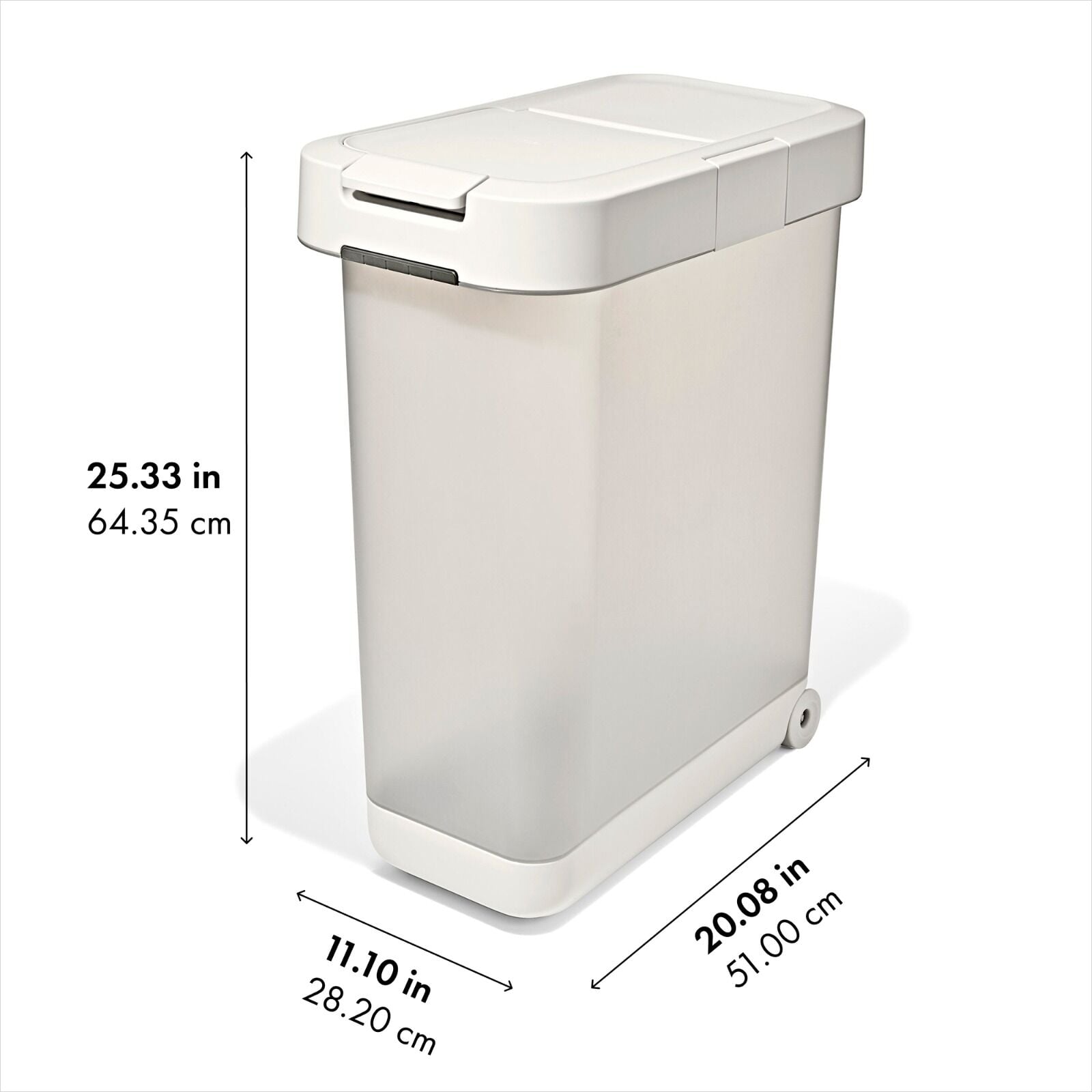 oxo-pet-airtight-food-container-with-scoop-extra-large-n5 pet_7301600_airtight-food-container-extra-large_apdp_01_dim.jpeg