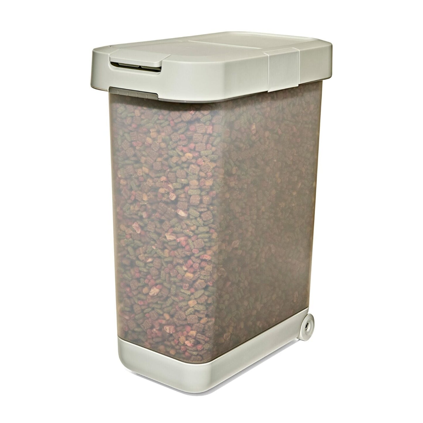 oxo-pet-airtight-food-container-with-scoop-extra-large-n5 pet_7301600_airtight-food-container-extra-large_pdp_01.jpeg