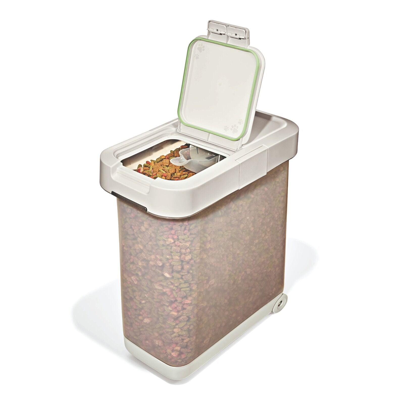 oxo-pet-airtight-food-container-with-scoop-extra-large-n5 pet_7301600_airtight-food-container-extra-large_pdp_02.jpeg