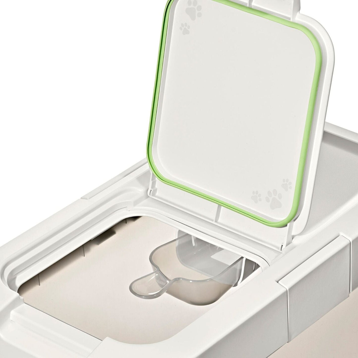 oxo-pet-airtight-food-container-with-scoop-extra-large-n5 pet_7301600_airtight-food-container-extra-large_pdp_03.jpeg