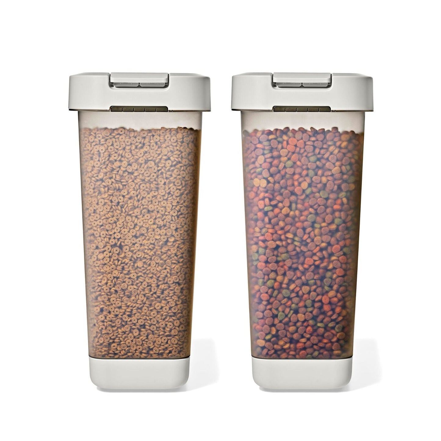 oxo-pet-airtight-food-container-with-scoop-extra-large-n5 pet_7301600_airtight-food-container-extra-large_pdp_06.jpeg