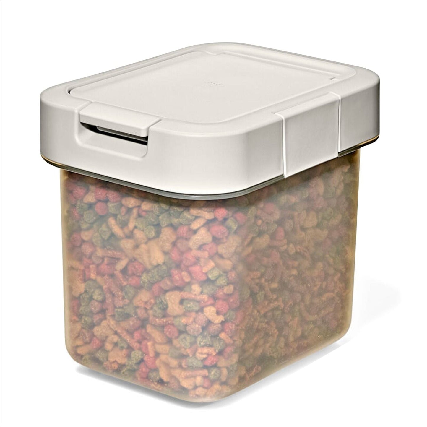 oxo-pet-airtight-food-container-with-scoop-small-j4 pet_7301700_airtight-food-container-small_pdp_01.jpg