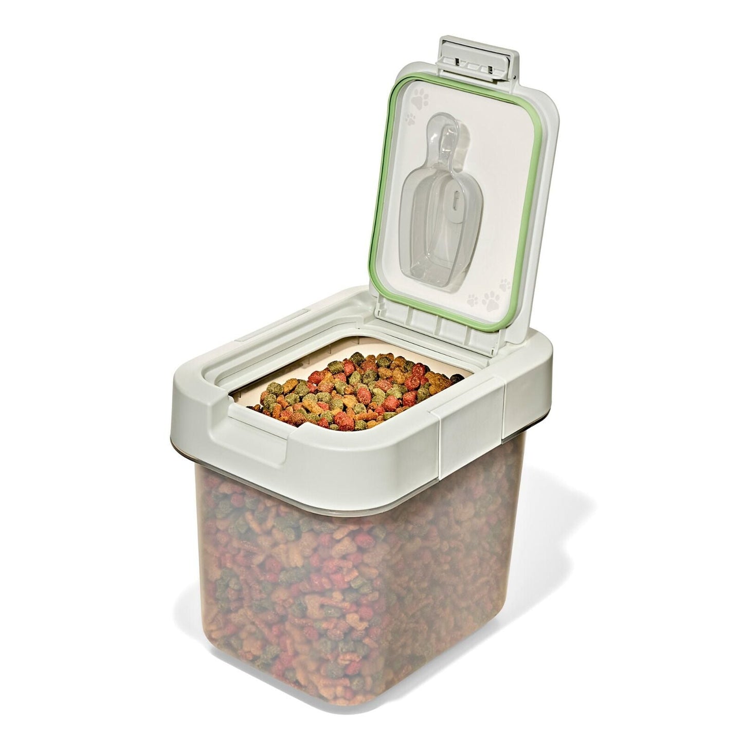 oxo-pet-airtight-food-container-with-scoop-small-j4 pet_7301700_airtight-food-container-small_pdp_02.jpg
