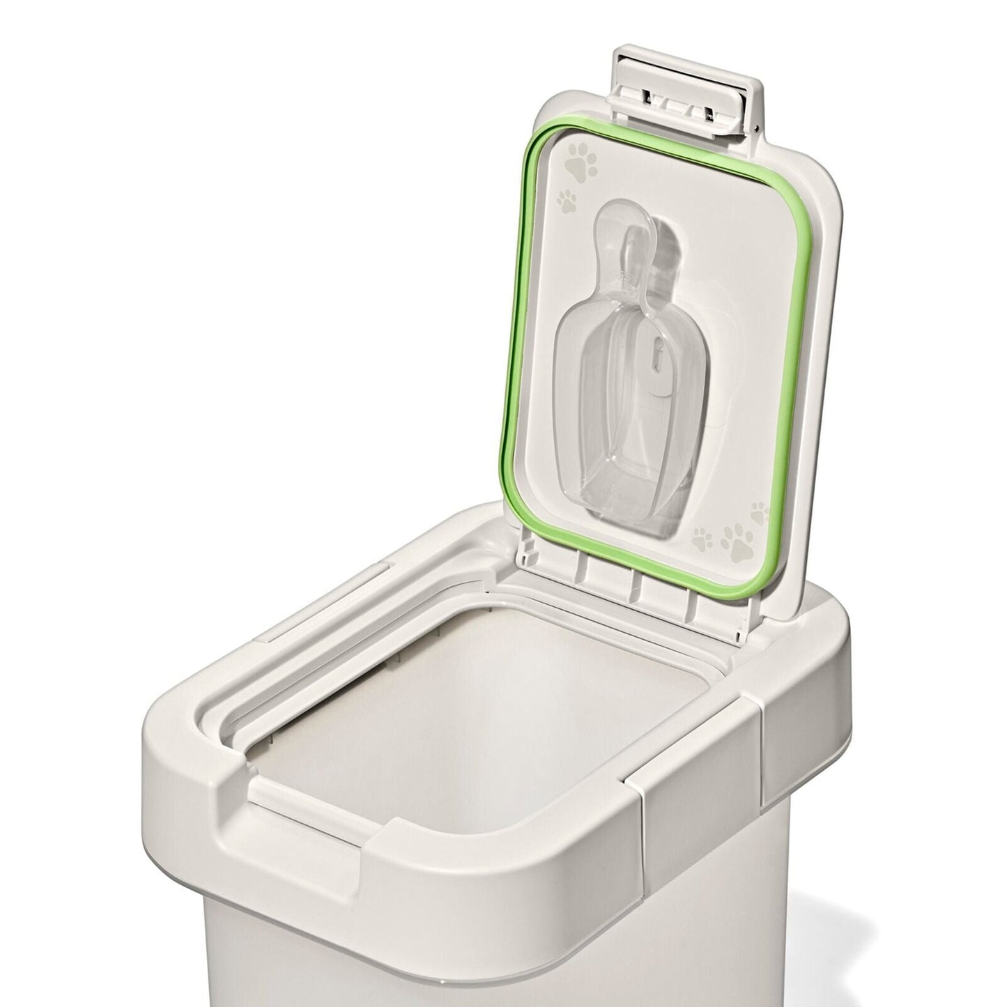 oxo-pet-airtight-food-container-with-scoop-small-j4 pet_7301700_airtight-food-container-small_pdp_04.jpg
