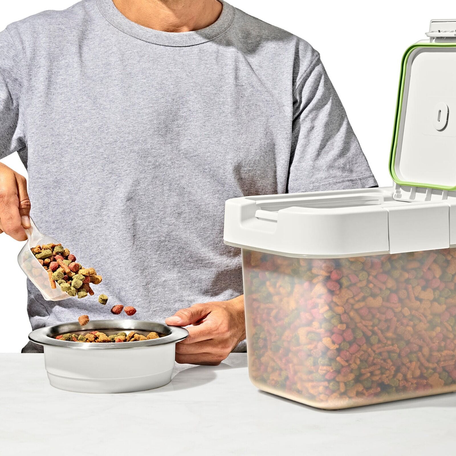 oxo-pet-airtight-food-container-with-scoop-small-j4 pet_7301700_airtight-food-container-small_pdp_05.jpg