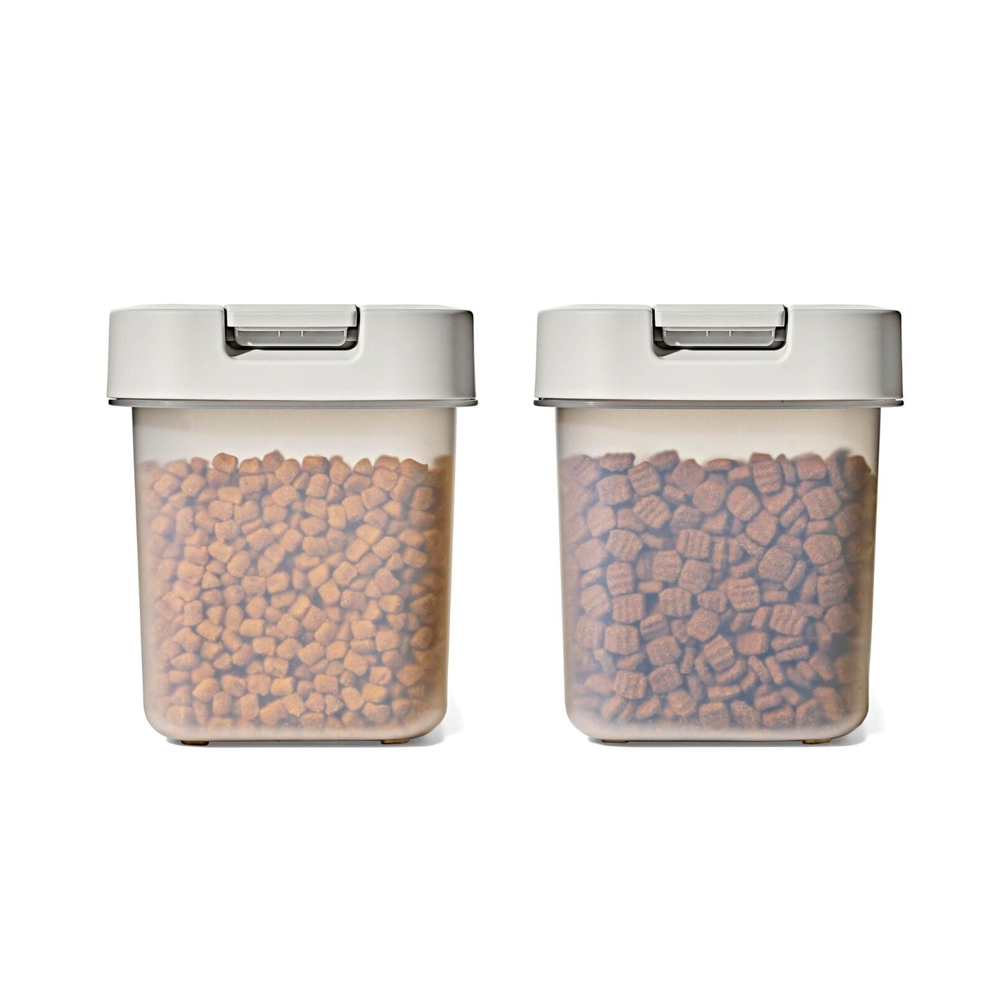 oxo-pet-airtight-food-container-with-scoop-small-j4 pet_7301700_airtight-food-container-small_pdp_06.jpg