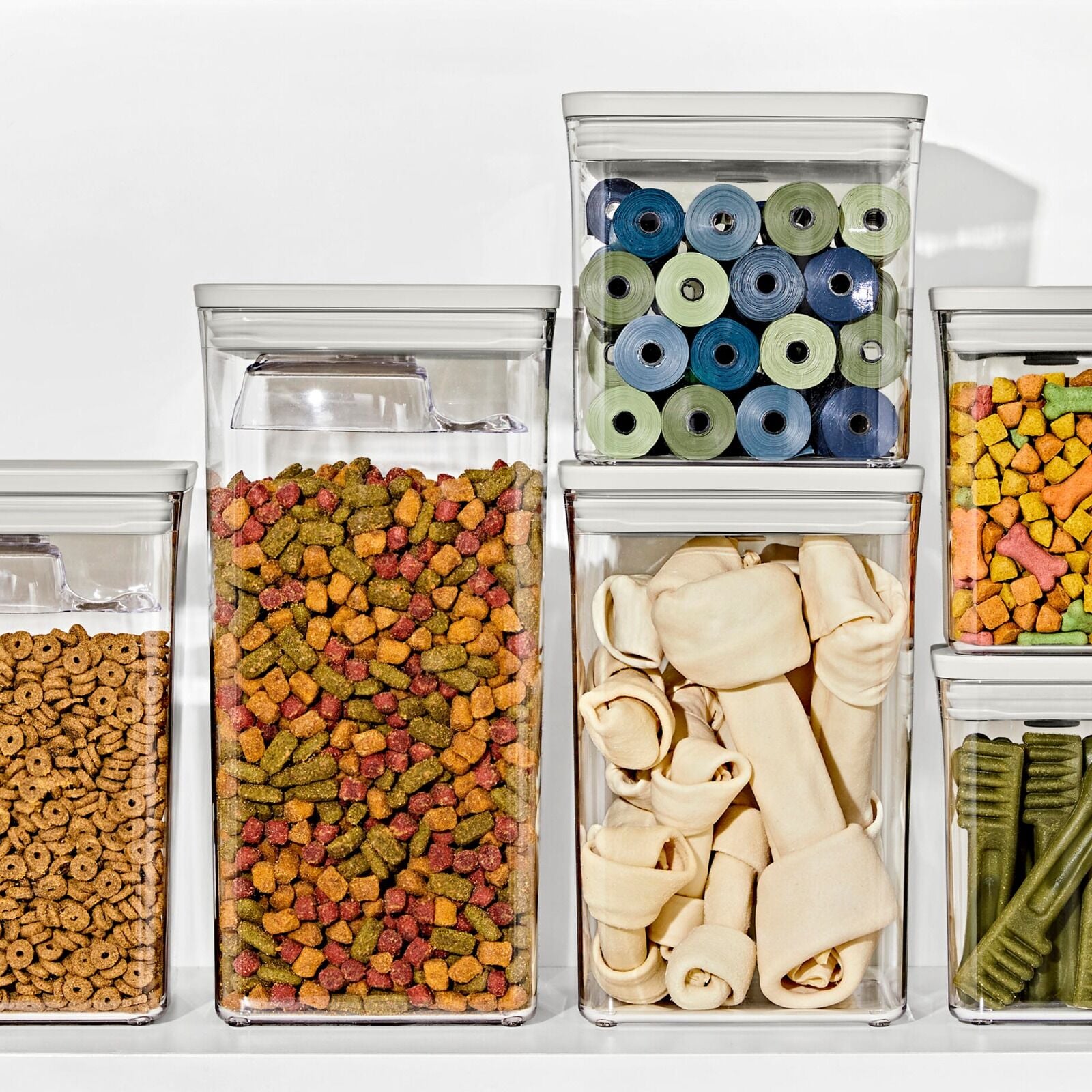 pop-container-with-scoop-big-square-tall-6-qt-5-7-l-h9 pet_pop-food-treat-storage_pdp_03.jpeg