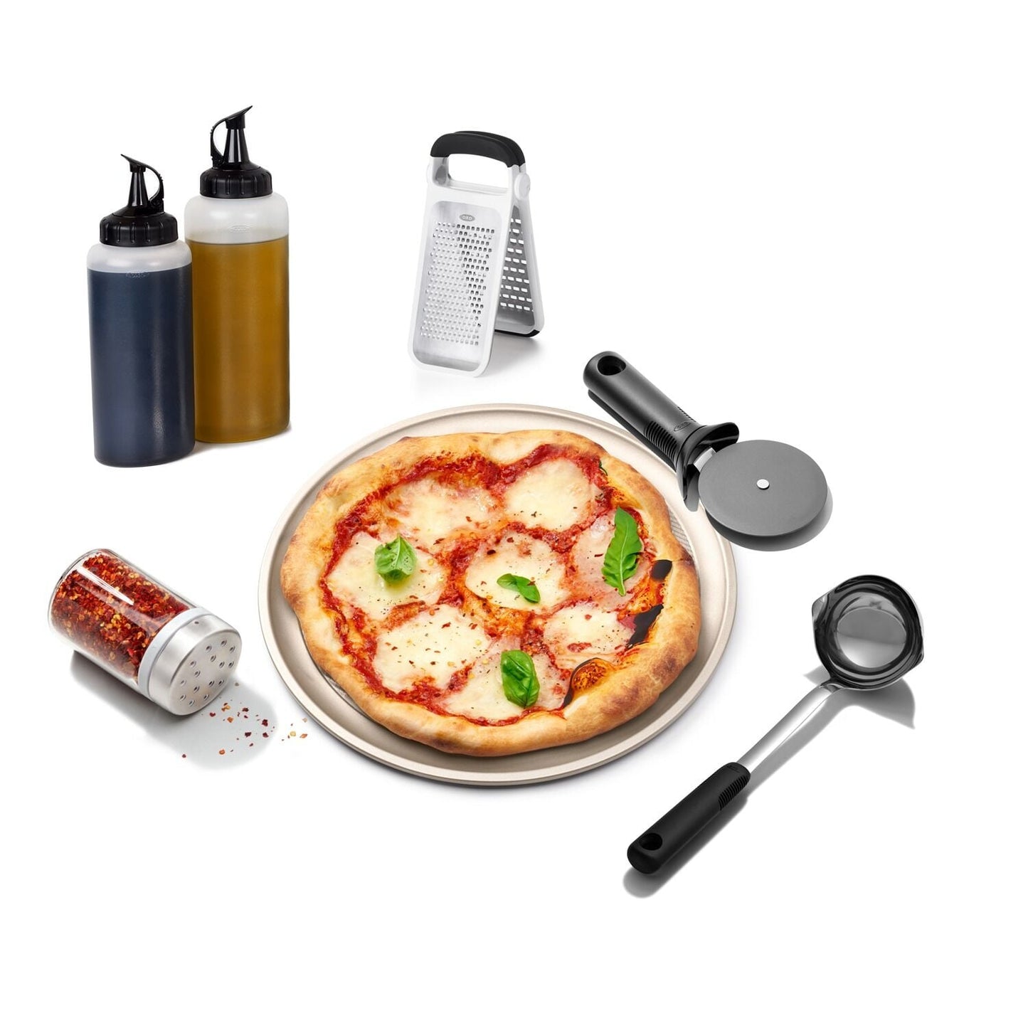pizza-party-bundle-i5 pizza-party-bundle.jpg