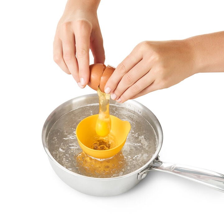 silicone-egg-poacher-set-of-2-k3 poacher_1.jpg