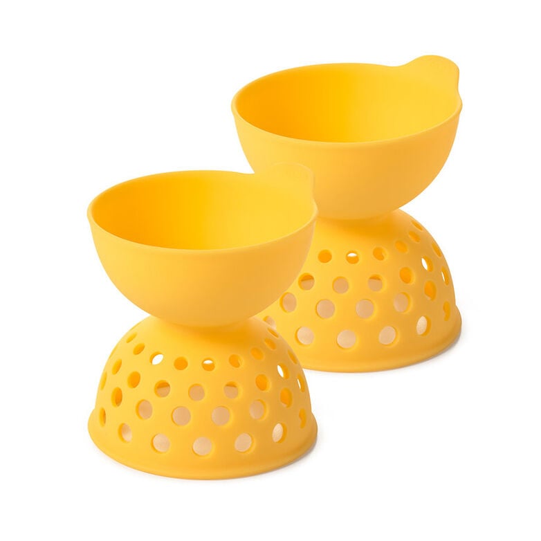 silicone-egg-poacher-set-of-2-k3 poacher_2.jpg