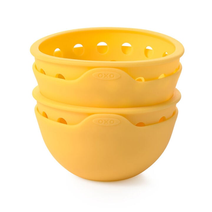 silicone-egg-poacher-set-of-2-k3 poacher_3.jpg