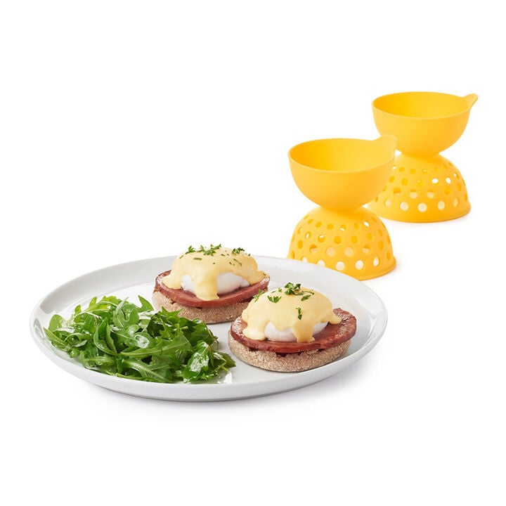 silicone-egg-poacher-set-of-2-k3 poacher_5.jpg