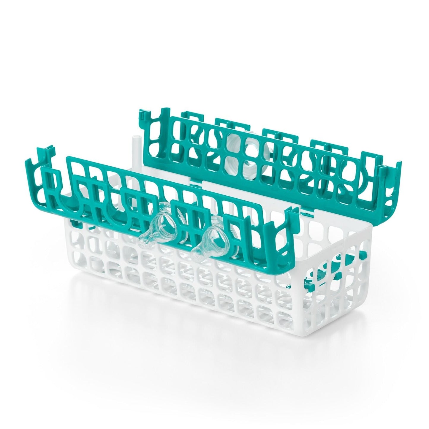 dishwasher-basket-teal-g2 poewdtufaallpsrakbtj.jpg