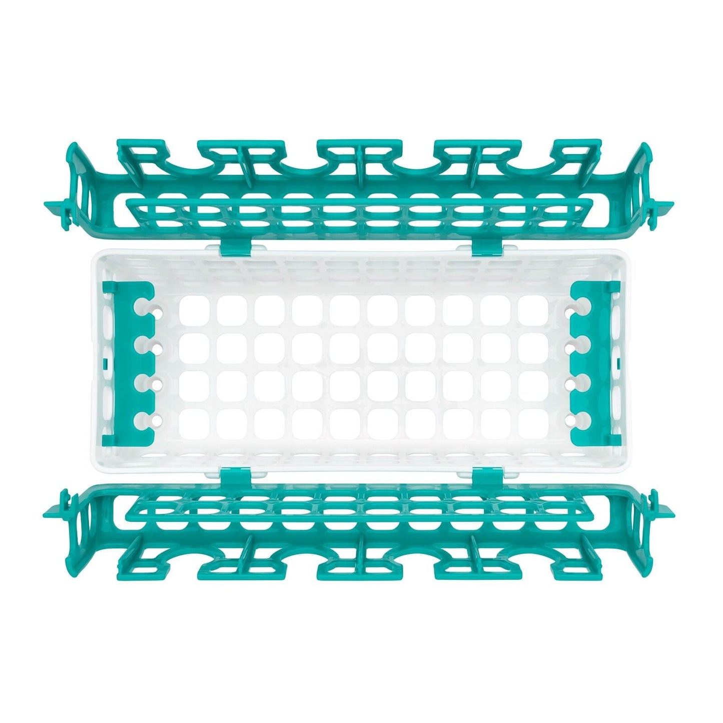 dishwasher-basket-teal-g2 pofnt5ajfxcu4gvxgiz1.jpg