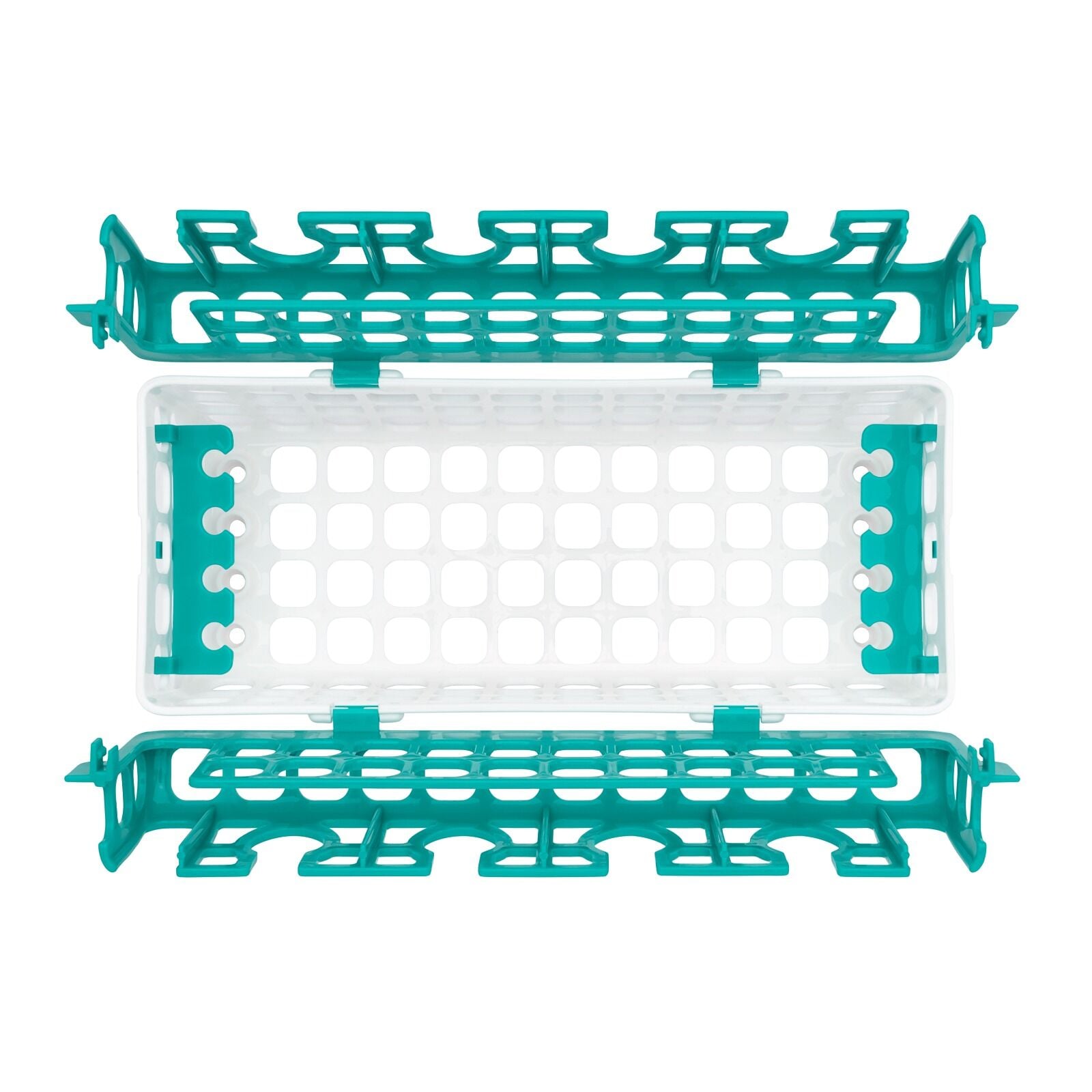 dishwasher-basket-teal-g2 pofnt5ajfxcu4gvxgiz1.jpg