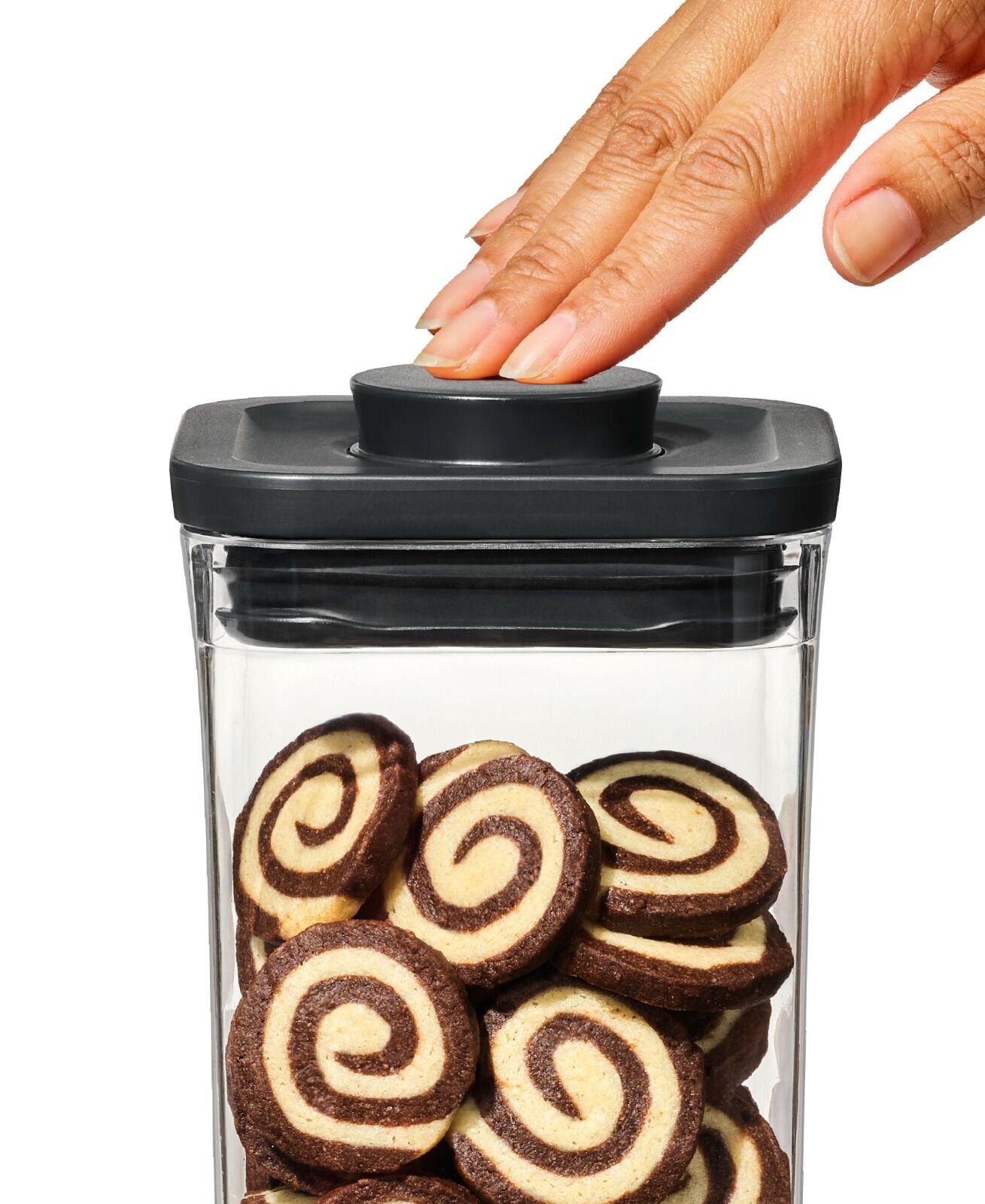 3-piece-pop-container-set-r9 pop-5pcset-black_pdp_macys_02.jpeg