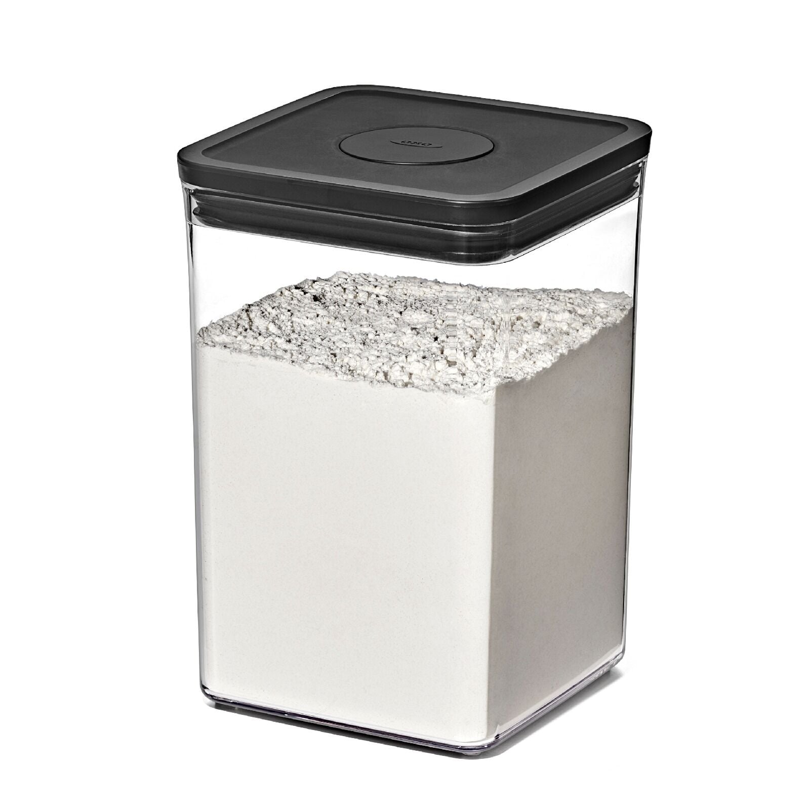pop-container-big-square-medium-4-4-qt-4-2-l-i6 pop-big-square-medium-4p4qt-black_apdp_00_main.jpg