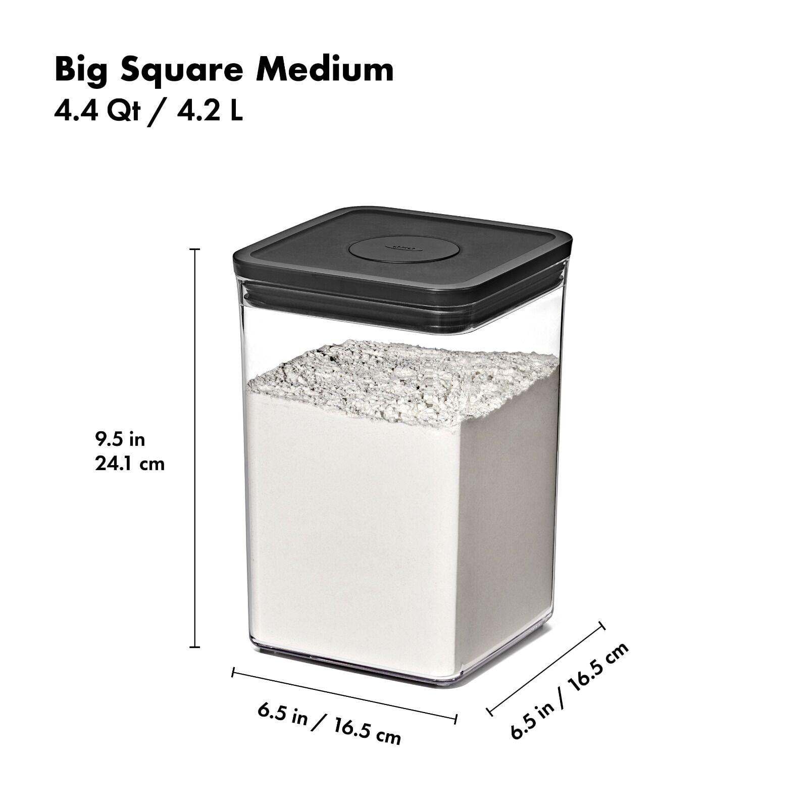 pop-container-big-square-medium-4-4-qt-4-2-l-i6 pop-big-square-medium-4p4qt-black_apdp_01_dim.jpg
