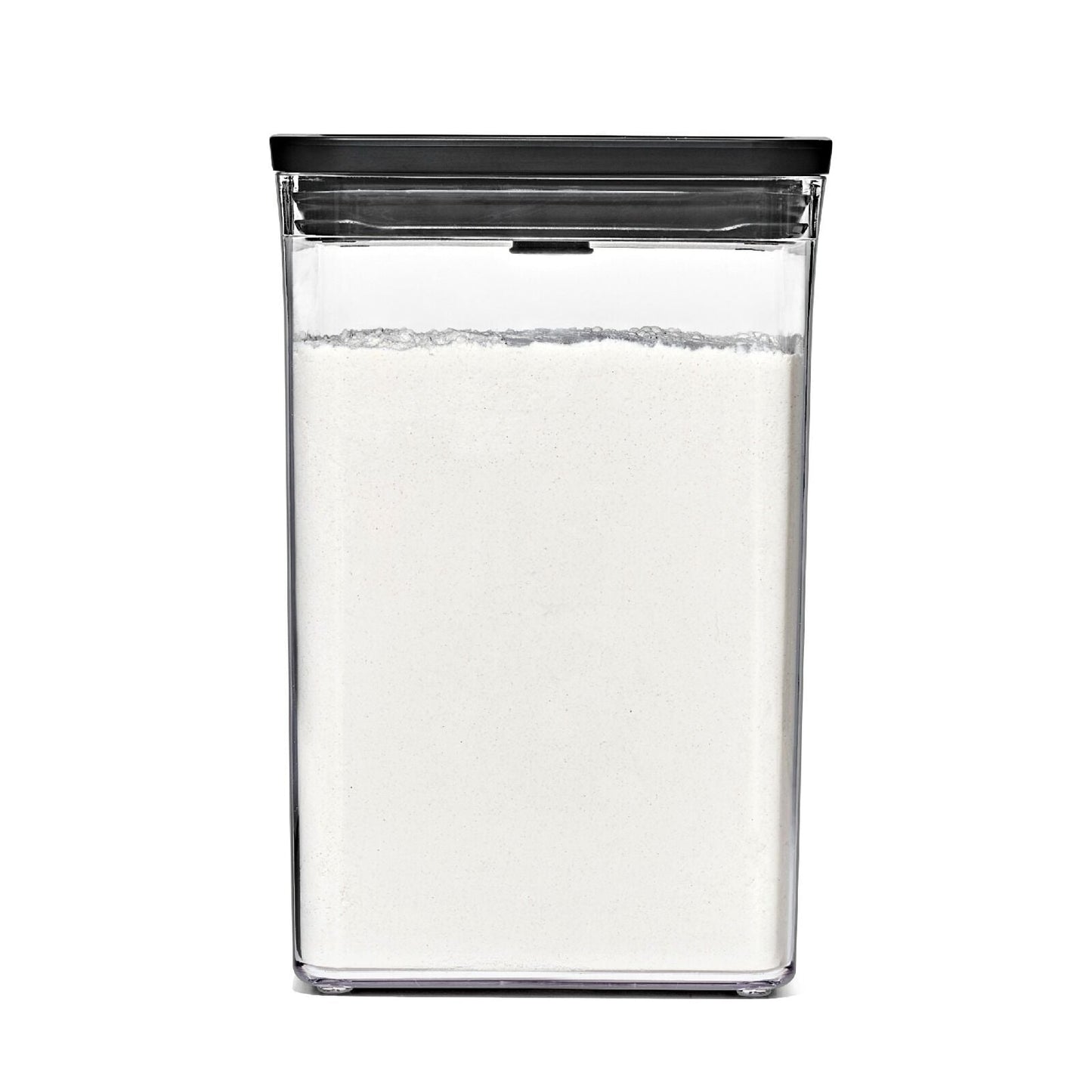 pop-container-big-square-medium-4-4-qt-4-2-l-i6 pop-big-square-medium-4p4qt-black_pdp_02.jpeg