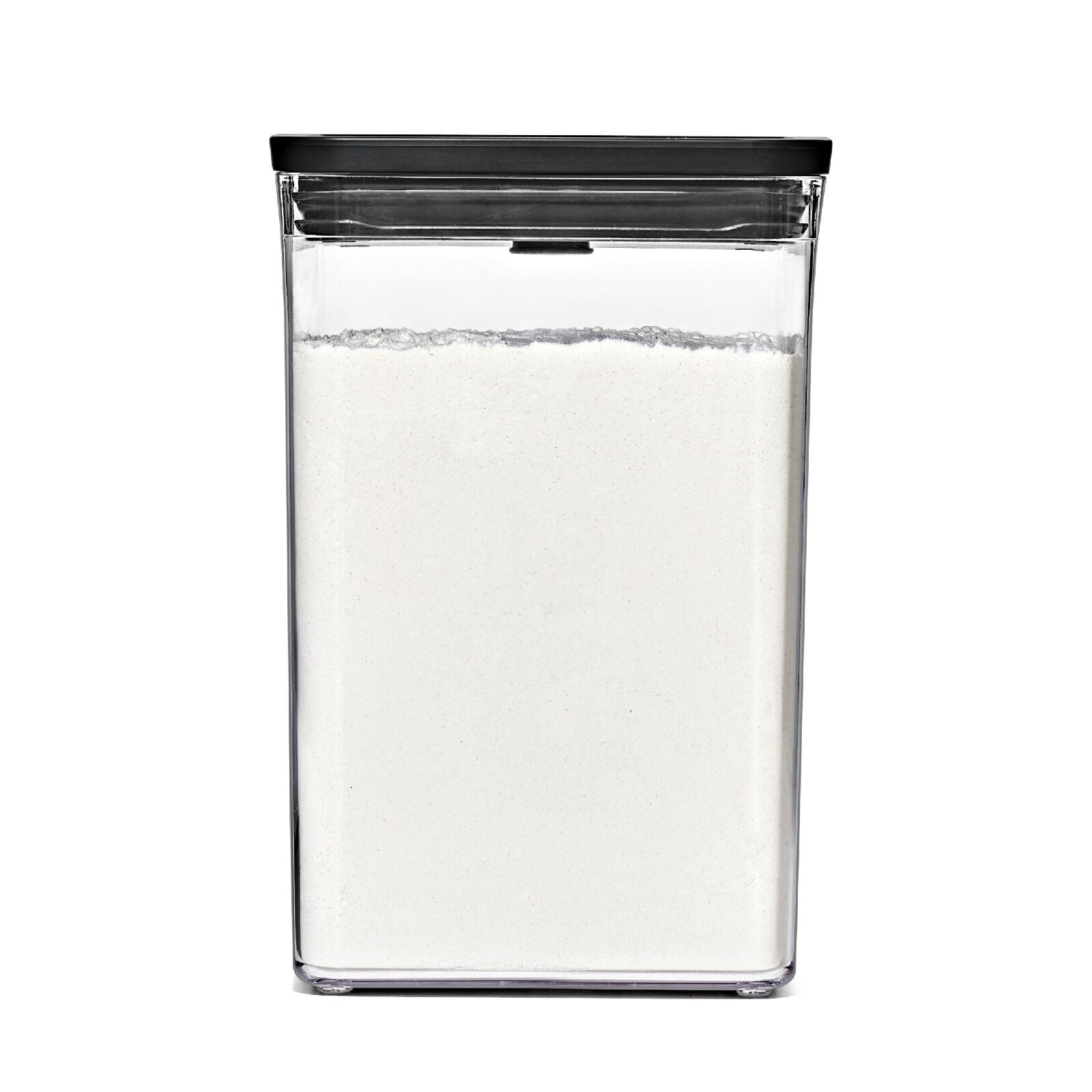 pop-container-big-square-medium-4-4-qt-4-2-l-i6 pop-big-square-medium-4p4qt-black_pdp_02.jpeg