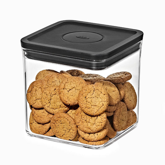 pop-container-big-square-short-2-8-qt-2-6-l-g7 pop-big-square-short-2p8qt-black_apdp_00_main.jpeg