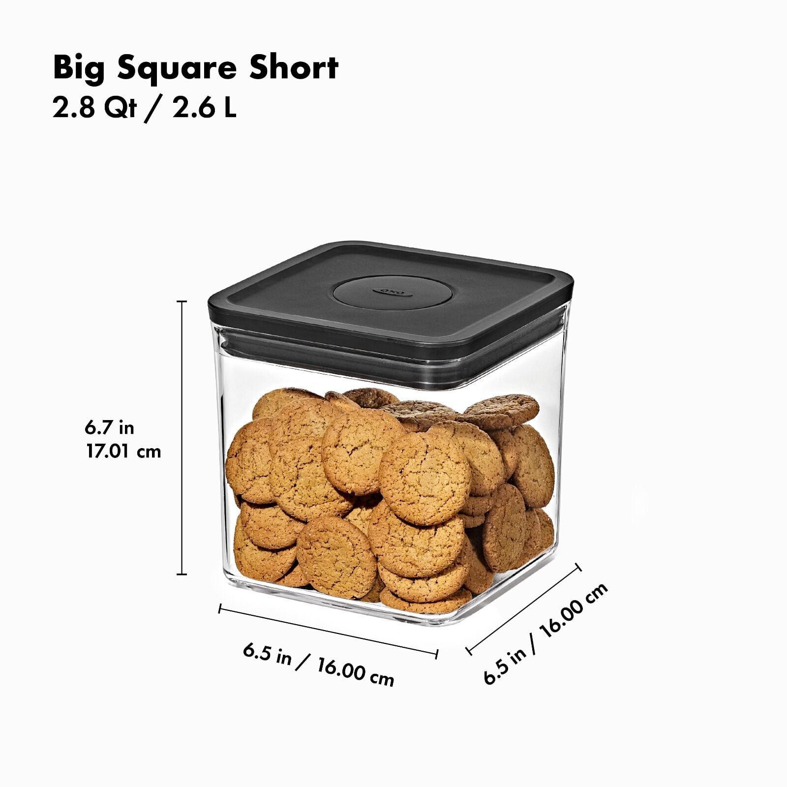 pop-container-big-square-short-2-8-qt-2-6-l-g7 pop-big-square-short-2p8qt-black_apdp_01_dim.jpeg