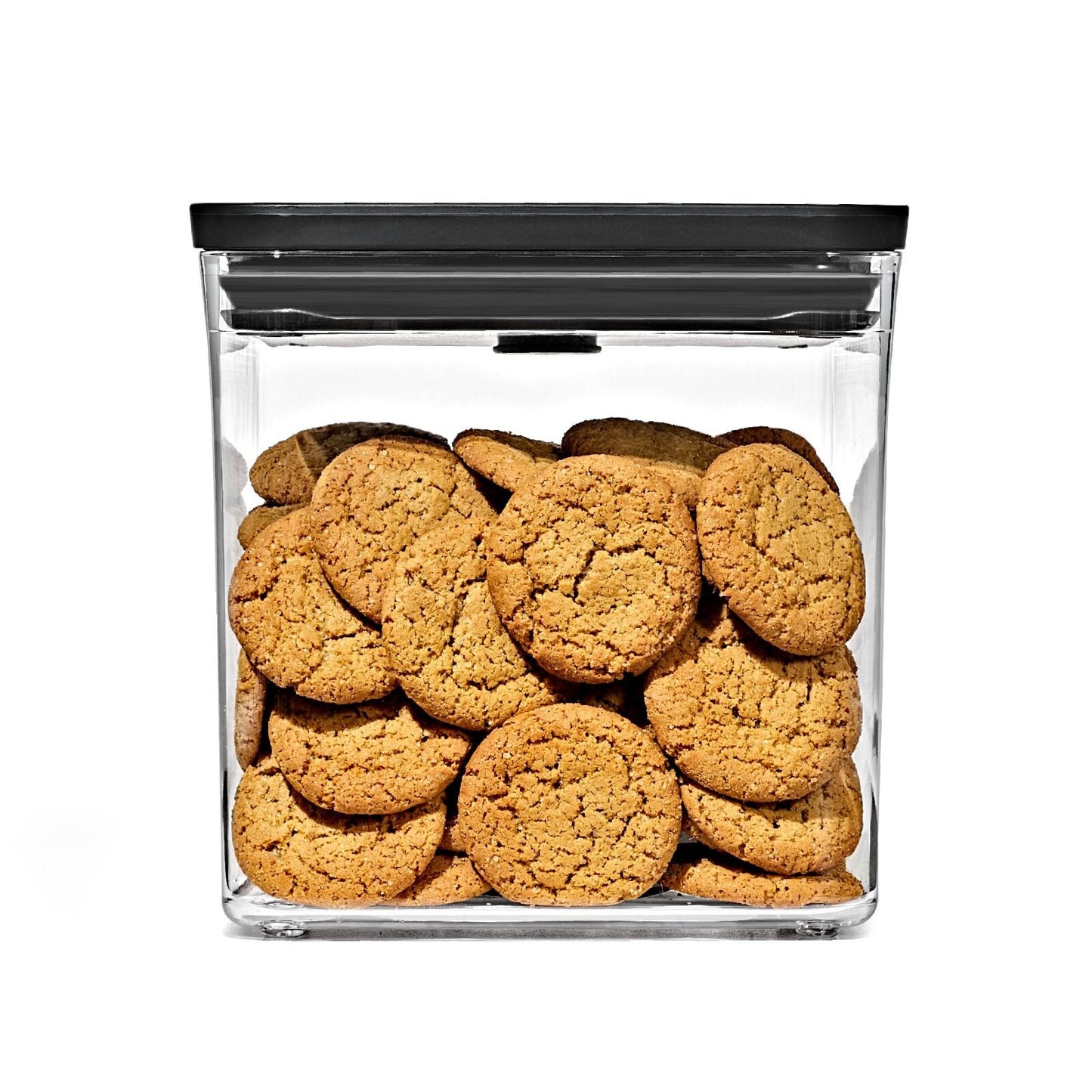 pop-container-big-square-short-2-8-qt-2-6-l-g7 pop-big-square-short-2p8qt-black_pdp_02.jpeg