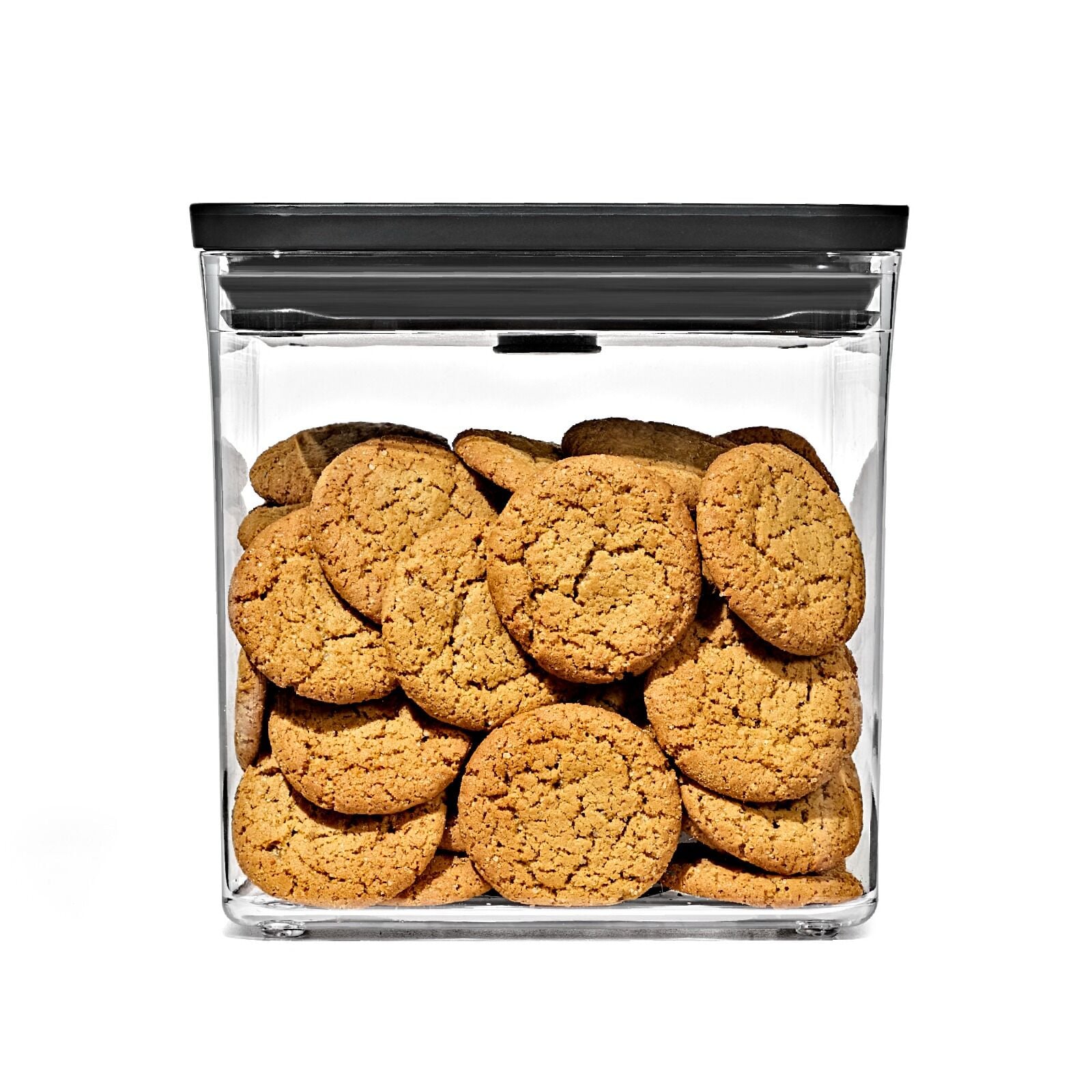 pop-container-big-square-short-2-8-qt-2-6-l-g7 pop-big-square-short-2p8qt-black_pdp_02.jpeg